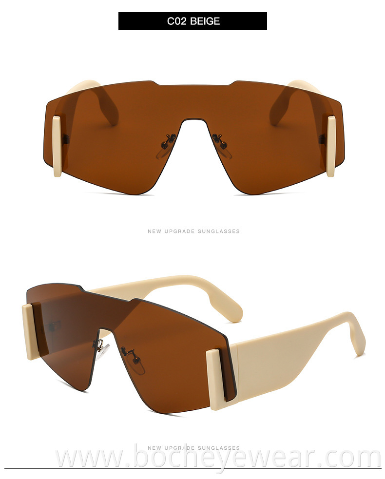 S21155 Sunglassesa7